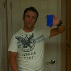 Meet your Posher, Tim